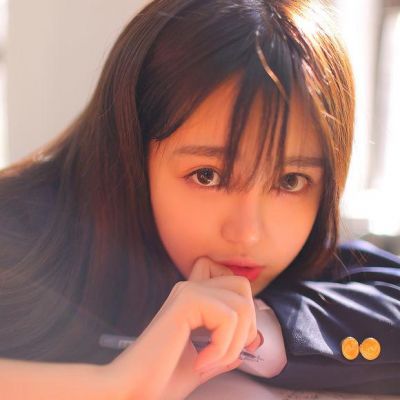 相乐总三（身份：赤报队队长、左之助师父） - 爱情电影1080P在线观看 - 电脑观影